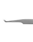 Diamond Series 45° Eyelash Extension Tweezers – 5 mm Tip