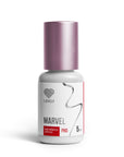 Marvel (Ideal) Eyelash Extension Glue