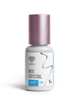Neo Crystal Eyelash Extension Glue