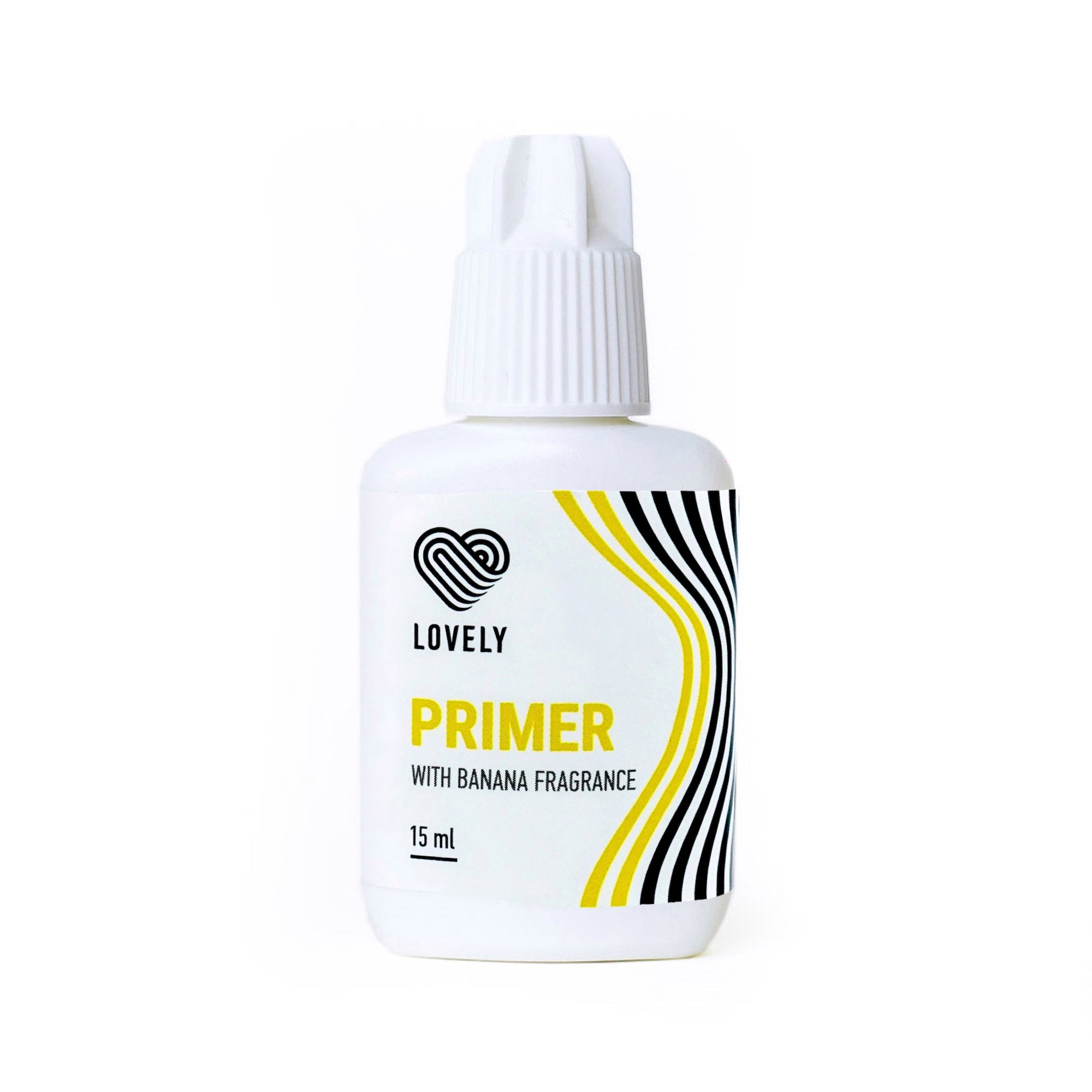 Primer - Banana Scented