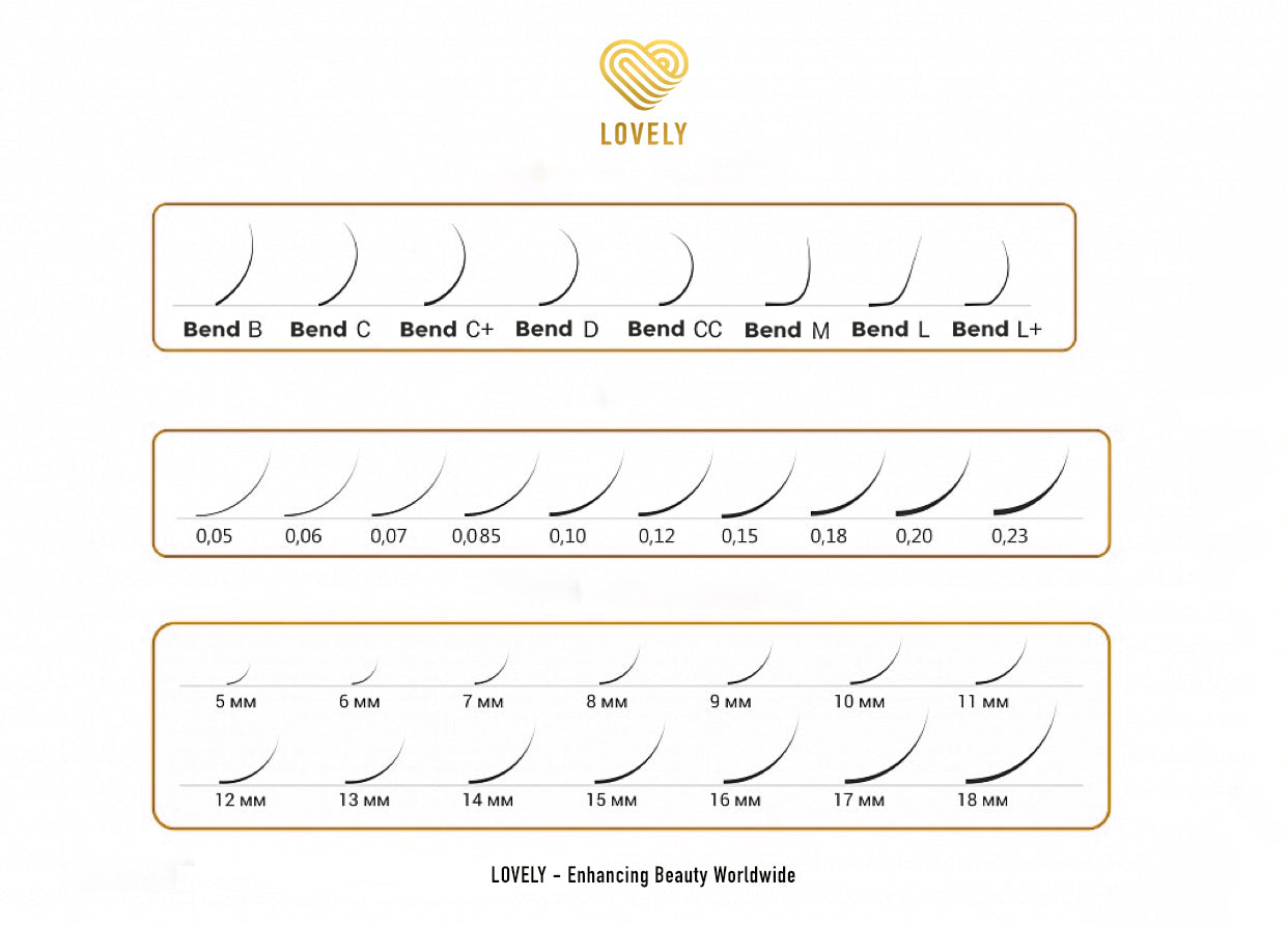 Royal Eyelash Extensions Top Rated Lashes Lovely US