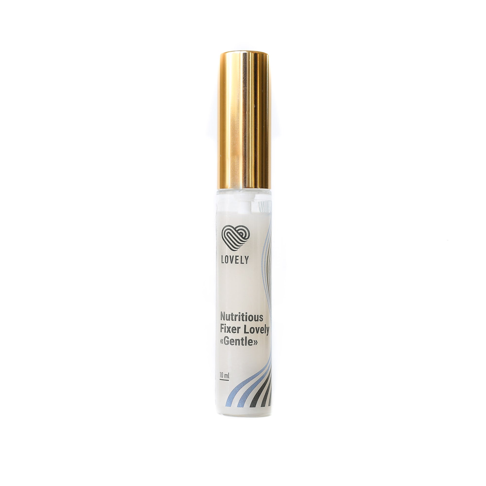 Eyelash Extension Sealer, great to extend the eyelash extension process.