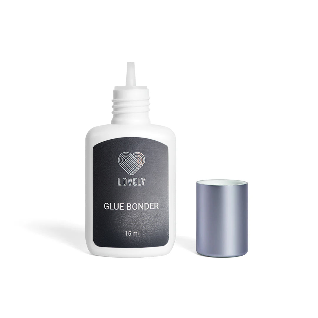 Glue Bonder