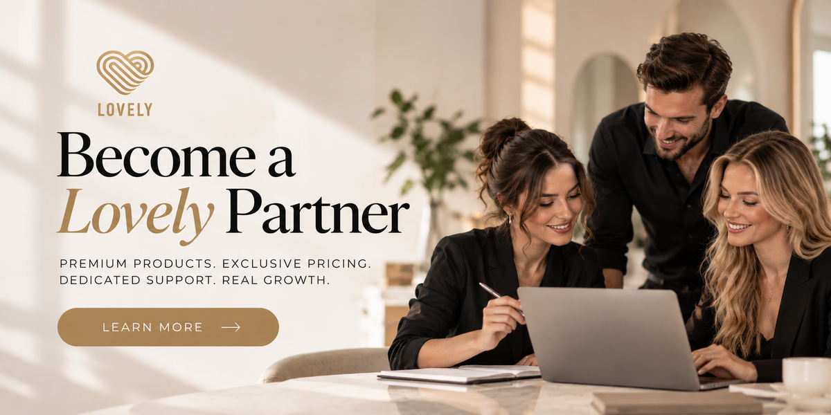 Partnership