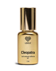 Cleopatra (Royal) Eyelash Extension Glue