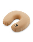 Eyelash Extension | Memory Neck Pillow