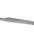 Curved Eyelash Extension Tweezers