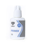 Primer Without Scent included in Royal Professional Retention System