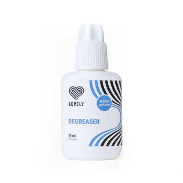 Degreaser - Without Scent