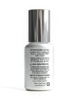 Ideal Eyelash Extension Glue by Lovely US