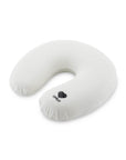 Eyelash Extension | Memory Neck Pillow