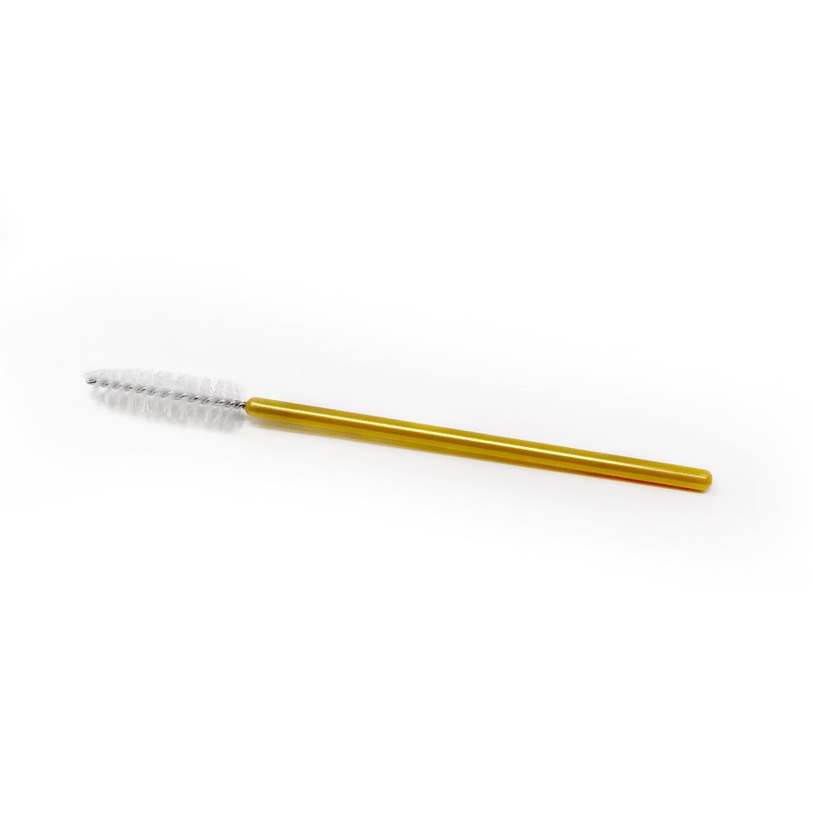 Nylon Brush